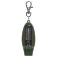 50 Multi-Purpose Whistle & Orienteering Compass Online now