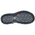 Men s Hiking Sandal - NH 110 Online now