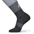 Running Compression Socks - 500 Fashion