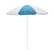 Life! Umbrella 1.6m For Sale