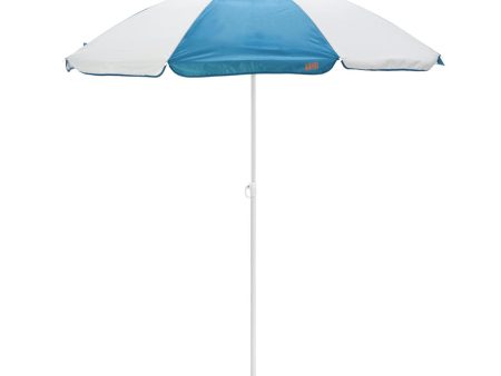 Life! Umbrella 1.6m For Sale