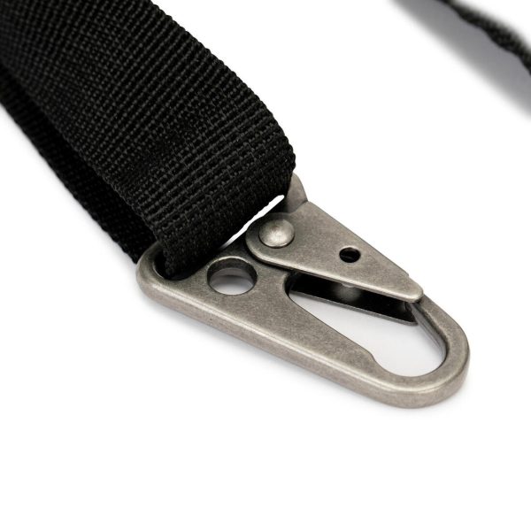 Scooter Shoulder Strap Online Sale