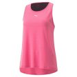 Puma Train All Day Women s Tank Top - Pink For Cheap