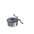 Stainess Steel Camping Cooking Set 1.1L - MH 100 Online