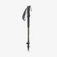 Hiking Pole x1 - Hike 500 Online Hot Sale