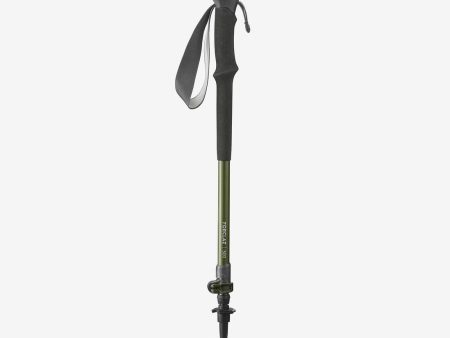 Hiking Pole x1 - Hike 500 Online Hot Sale