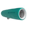 MH 120 Kids Magnification X8 Monocular Online Hot Sale