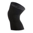 Adult s Knee Brace - Tarmak 100 Supply