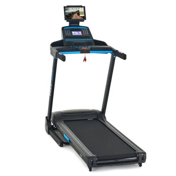 Freeform T3 Treadmill Hot on Sale