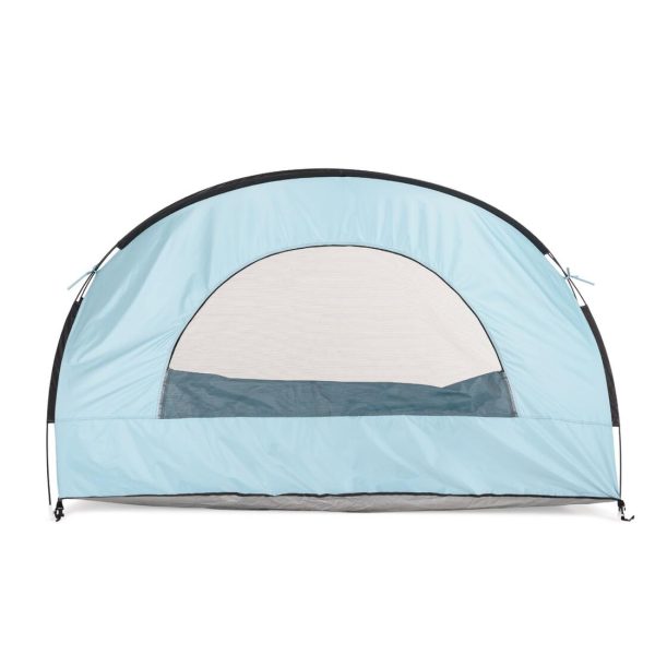 Life! Hadley Beach Shelter 2m x 1.2m V2 Hot on Sale