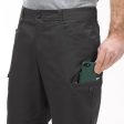 Men s Country Walking Bermuda Shorts - NH500 Discount