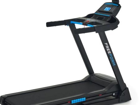 Freeform T3 Treadmill Hot on Sale