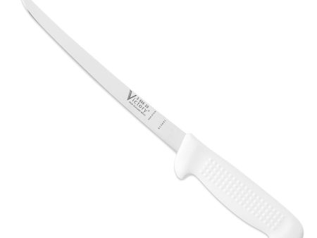 Victory Knives 20cm Flex Fillet Knife Online Hot Sale