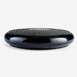 Nyamba Stretching Inflatable Balance Cushion Discount