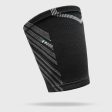 Adult Supportive Thigh Sleeve Thigh P500 Cheap