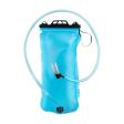 Trail Running Water Bladder 2L Online