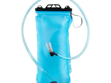 Trail Running Water Bladder 2L Online