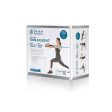 Gaiam Total Body Tone & Flex Kit Sale