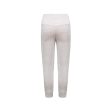 Baby Breathable Bottoms 500 2.0 Light - Light Grey Hot on Sale