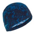 Adult & Kid s Mesh Swim Cap - Print Online