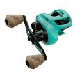 13 Fishing Concept TX2 Baitcast Reel on Sale