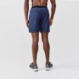 Kalenji Men s Running Breathable Shorts Dry+ Fashion