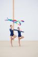 Domyos 6m Gymnastic Ribbon Online now