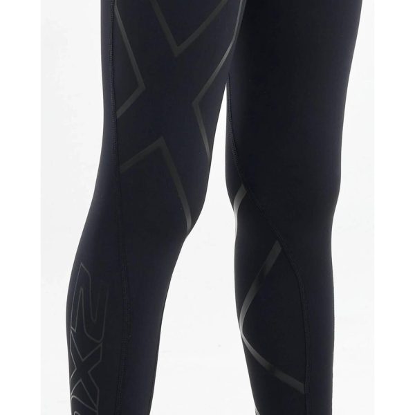 Boy s Core Compression Tights Discount