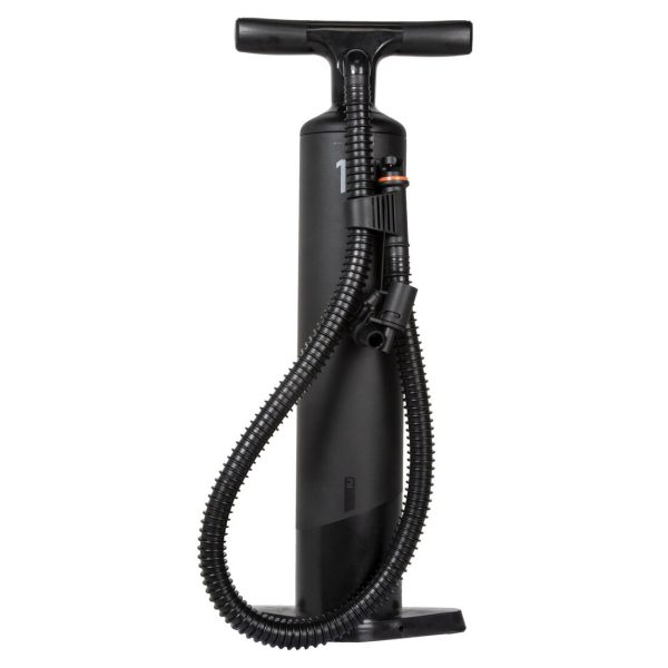 Camping Hand Pump 10 PSI - Ultim Comfort Sale