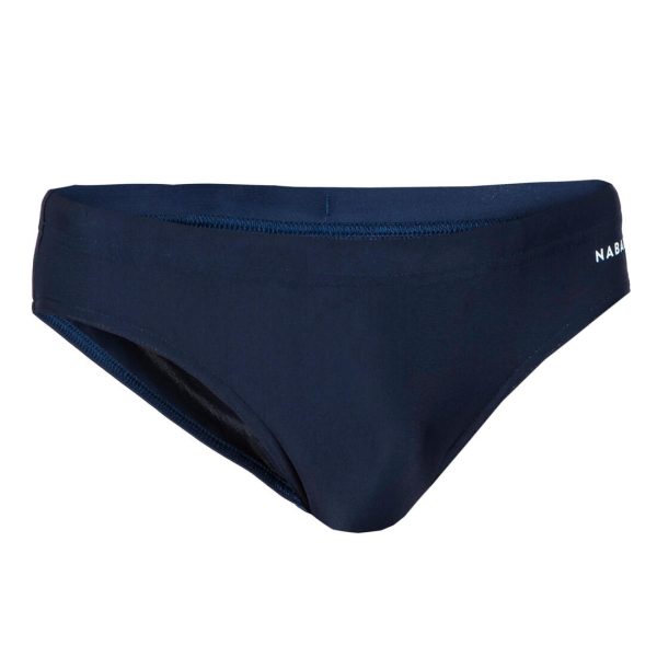 Boy s Swimming Trunks - 100 Basic Online Hot Sale