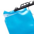 Trail Running Water Bladder 1L Hot on Sale