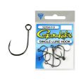 Gamakatsu Single Lure Hooks on Sale