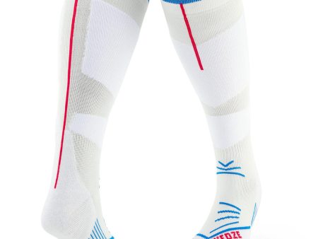 500 Adult Ski Socks on Sale