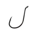 Gamakatsu Octopus Hooks Qty 25 Online Hot Sale