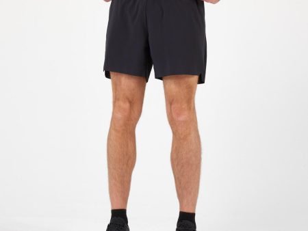 Men s Running Shorts - Kiprun Light For Sale