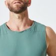 Men s Fitness Training Tank Top For Sale