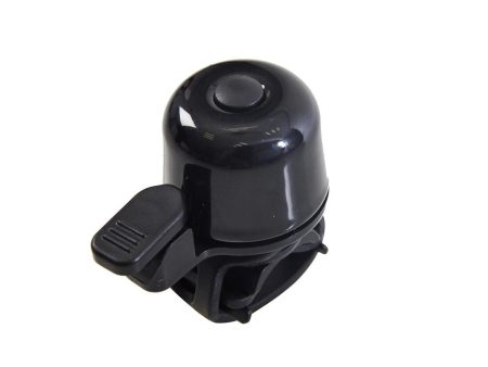 100 Universal Bike Bell Online