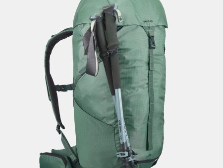 Backpack 35L - MH100 Online