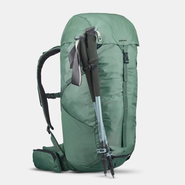 Backpack 35L - MH100 Online