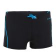 Boy s Swimming Boxer - 100 Plus Sale