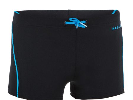 Boy s Swimming Boxer - 100 Plus Sale