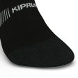 Running Socks Mid Thick - Run 900 For Sale