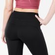 Women s Premium Yoga Leggings Fashion