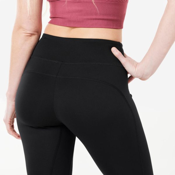 Women s Premium Yoga Leggings Fashion