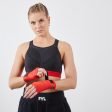 Outshock 2.5m Boxing Wrap Cheap