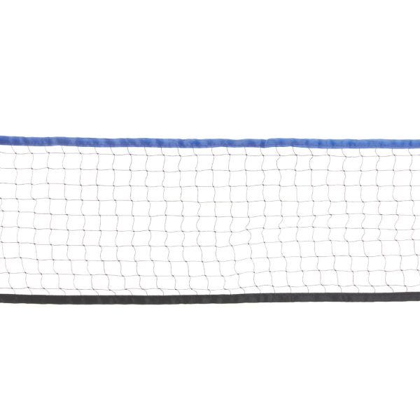 Badminton Easy Net - Discover V2 Pacific Blue Online Hot Sale