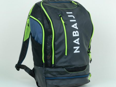 Swimming Backpack 27L - 900 Fashion