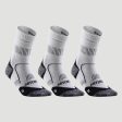 Adult Sports Socks High 3-pack - RS 900 Online now