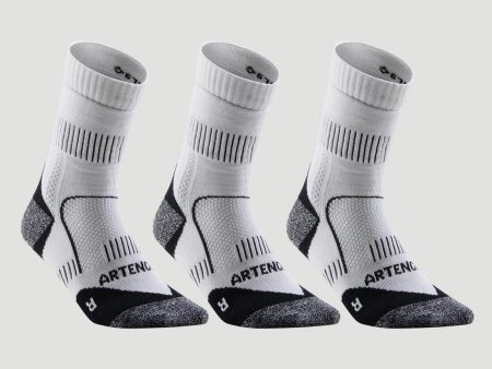 Adult Sports Socks High 3-pack - RS 900 Online now