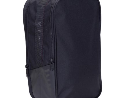 Kipsta Academic Boot Bag - 10L Supply